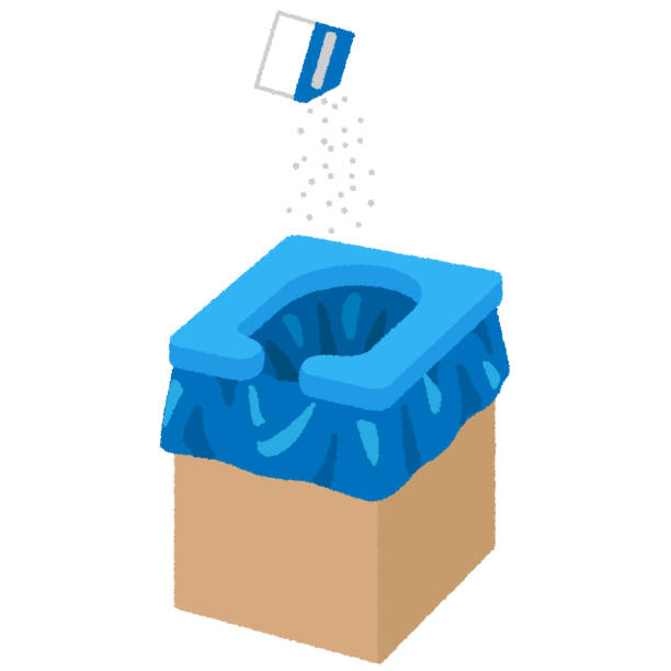 Best Porta potty for special events  in South Valley, NM